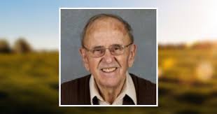 James Carrow's Instagram, Twitter & Facebook