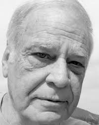 Gary Olson Obituary (1946