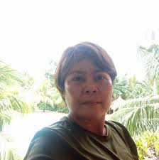 One of the few men who proves that with persistence and determination, one  can reach his dreams, Cadet 1CL ANGELO GABRIEL PASCUA went high and low  inside the academy to survive the