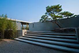 富貴陶園 富貴牡丹 富貴三義 home decor stairs decor