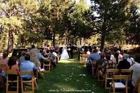 Bravo Wedding Wedding Planning Seventh Mountain Resort Oregon Wedding Wedding Venues Mountain Resort