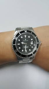 Steinhart Ocean One Swiss Automatic Watch Safe the best price for new steinhart watches. steinhart ocean one swiss automatic watch