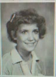 Any transit operators from Kentucky