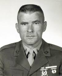 George Lewis Sandy December 20, 2021 (Age 93) Vass, North Carolina 7th  SFG(A) George Lewis Sandy, age 93, of Vass, passed away