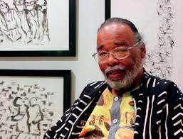 HFAS Magazine: 15th Anniversary Celebration by Harlem Fine Arts Show