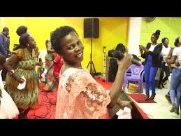 Entdecke rezepte, einrichtungsideen, stilinterpretationen und andere ideen zum ausprobieren. Download Vdj Peter Kasa Gospel Mix 3gp Mp4 Codedwap