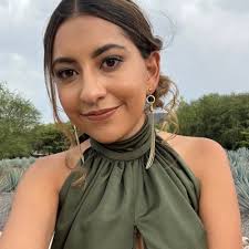 Dalia Rincón (@dals_rncn)