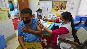 The world health organization (who) has added another covid strain to its list of coronavirus originally identified in peru last year, the lambda variant is responsible for 82% of new covid cases. No Case Of Lambda Covid 19 Variant Detected In India So Far Latest News India Hindustan Times