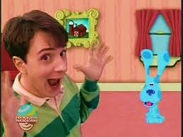 We did not find results for: Blue S Clues Mailbox S Birthday Dailymotion Novocom Top