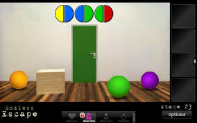 Ten Kindle Fire Games To Give Your Brain A Workout Turbofuture Technology