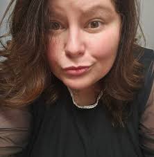 Steph Bourque (@stephanie.bourque.9275) • Facebook