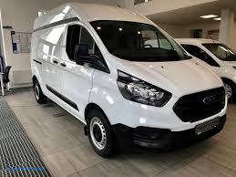 Custom Tesla Model S Elegant Dÿn D D D D Ford Transit Custom F320 2 0d 130d N L2h2 2018 D D D N Nœdºd D Dµ 2018 D D D In 2020 Ford Transit Tesla Model S Tesla Model
