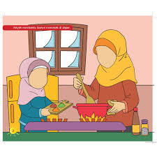 Gambar animasi anak laki2 dan ibunya / kartun muslimah gambar kartun ibu dan anak berpelukan / mirzan blog s 35 terbaik untuk gambar kartun keluarga dengan 2 anak kumpulan gambar animasi meme dan dp bbm hari ibu tumpi id. Gambar Ibu Sedang Memasak Kartun Mudah