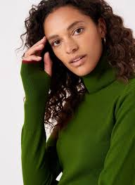 Ten Minutes With Camilla Guinness, Interior Designer