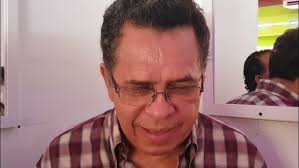 Corona Obtendré (pista)