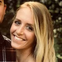 80+ "Lepera" profiles