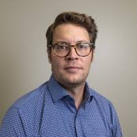 30+ "Bruehl" profiles