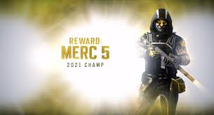 We did not find results for: Call Of Duty Mobile Leaks News On Twitter Codm World Championship 2021 Rewards Https T Co Ubztukmagk Twitter