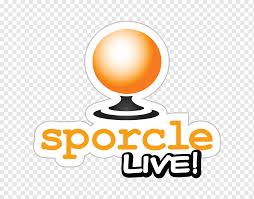 Unlike ice breaker questions, fun trivia questions have a definite right answer, which makes them great for quizzes. Sporcle Inc Brown Iron Brewhouse Trivia Pub Quiz Others Game Text Orange Png Pngwing