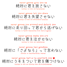 Pin By Snowexplosion On Misc Japanese Words Japanese Language Lessons Korean Words
