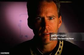 280 Bob Davie Foton och högupplösta bilder