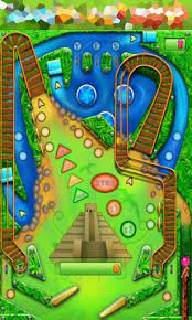 May 14, 2019 · download pinball pro apk 2.6 for android. Pinball Application For Free Apk Download For Android