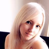 Richard Mincher's Instagram, Twitter & Facebook