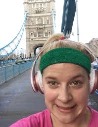 Katharine Clements is fundraising for Tommy's, the pregnancy and baby  charity