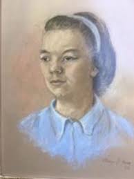 Mary Oakes Obituary July 23, 2019