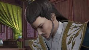 The Return of Heroes 英雄再临 Yingxiong Zai Lin Full Episode [sub indo]