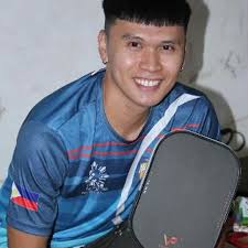 Primetime Pickleball Easter Sunday!" ✨🥒🐰 Sunday Drills and Open Play