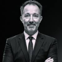 700+ "Bates" profiles