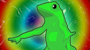 Meme Wallpaper 2020 Pc Iphone Wallpaper Wallpaper Meme Background