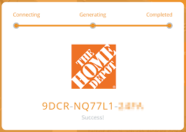 Up to 40% off | shop + find the perfect mother's day gifts' by uploading this home depot @home depot. Free Home Depot Gift Card Codes Home Depot Gift Cards