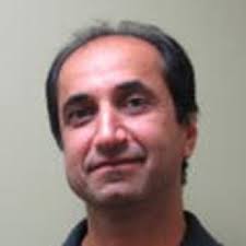 Dr. Caroline Foote, MD