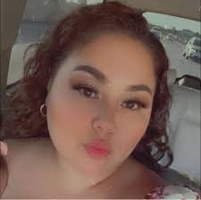 ISO someone local that makes photo Christmas ornaments