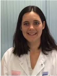 Centre de compétence Maladies vasculaires rares