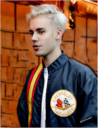 A little too jedward for our liking, but the. Justin Bieber 2016 Justin Bieber Foto 39238587 Fanpop Page 7
