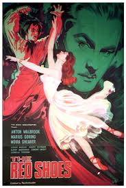 Princes who have been turned into dwarfs seek the red shoes of a lady in order to break the spell, although it will not be easy. Ø§Ù„ÙŠÙˆÙ… Ø§Ù„Ø¢Ø®Ø± Ø§Ù„ÙØ±Ø¯ÙŠØ© Ø§Ù†ØªØ´Ø§Ø± Red Shoes Movie Cabuildingbridges Org