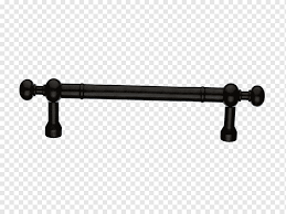 Maple cabinets can be stained in an array of colors that will influence hardware selection. Drawer Pull House Cabinetry Home Appliance Brass House Angle Kitchen Retail Png Pngwing