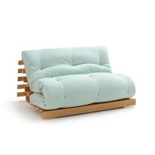Maybe you would like to learn more about one of these? Epingle Sur Furniture