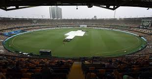 Travellers from interstate and within queensland who visit greater brisbane during the lockdown period will need to comply with lockdown rules. Bcci Inform Cricket Australia That India Won T Travel To Brisbane If Quarantine Not Relaxed Report