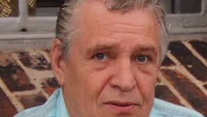 Peter Arno Schmidt ist neuer Präsident: Neue Führung bei den „Letzten  Hängern“