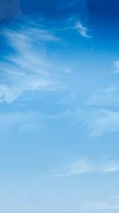 We've gathered more than 5 million images uploaded by our users and sorted them by the most popular ones. Galaxy Sky Wallpapers Group 76