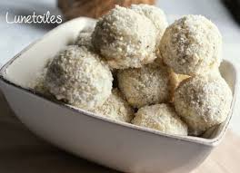 Recette Facile Raffaello Fait Maison Bonjour Tout Le Monde Qui N Aime Pas Les Raffaello Recette Facile Gateau Oriental Facile Cuisine Et Boissons