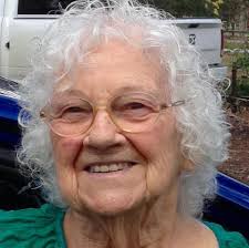 Obituary, Visitation & Funeral Information