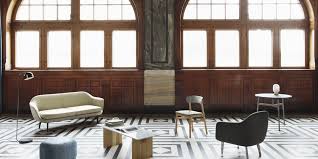 Xtra furniture has made its name as the premium importer and retailer of progressive furniture and lighting brands in malaysia. Residential Contact Xtra