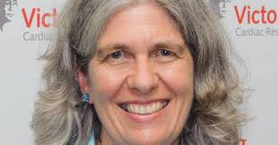 Hunter life-savers honoured in Victor Chang Awards