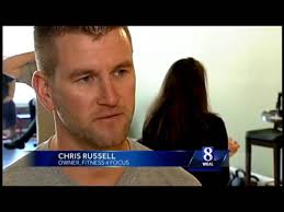 Aaron's Acres seeks workers