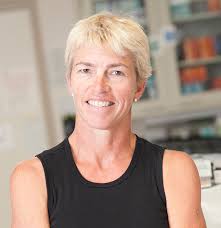 2020 OSU College of Medicine Trainee Research Day